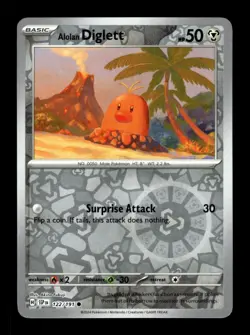 Surging Sparks - Choose Your Card - Reverse Holo, Rare, EX, IR+ - NM - SV5 - Image 2