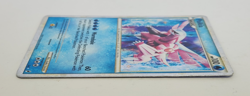 Palkia Pokemon TCG 2011 Call of Legends SL8 Holo Foil Rare Card Shiny LP - Image 5