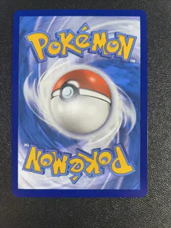 Radiant Tsareena 016/195 Silver Tempest Rare Pokemon Card Near Mint NM - Image 2