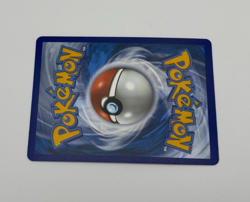 Pokemon Trading Card Game TCG Darkness Ablaze Scizor V 118/189 - Image 4