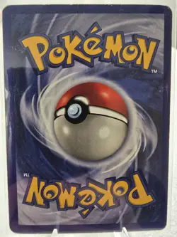 Pokemon Venusaur 15/102 Base Set Holo Unlimited Rare Card Pokemon TCG - LP - Image 2