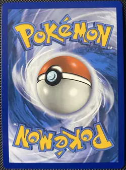 Gengar 057/198 Swsh06: Sword & Shield - Chilling Reign Holo - Pokemon Card - Image 2