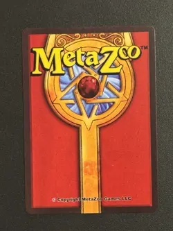 SDCC 2023 MetaZoo Exclusive POMPOMPURIN Promo Trading Card Hello Kitty & Friends - Image 2