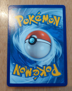 Shadow Rider Calyrex V 74/198 Full-Art Pokemon card - Image 3