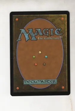 THE ONE RING BORDERLESS ALTERNATE ART MAGIC MTG LOTR LORD OF THE RINGS FOIL CARD - Image 2