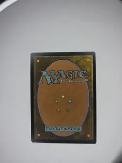 Oketra's Monument - Amonkhet - # 233 - Near Mint - Free Shipping - MTG Magic - Image 2