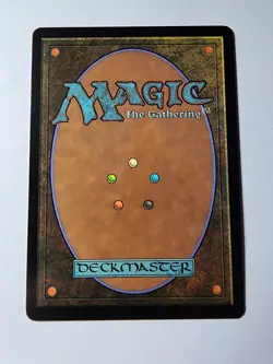 Psychic Corrosion The List Reprints Regular - Image 2