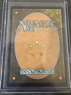 Icetill Explorer 0343 - Extended Art - Foil - MTG - Edge Of Eternities - Image 2