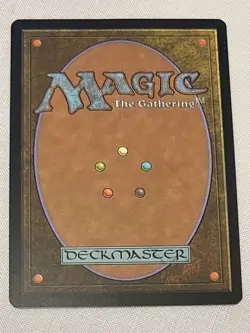 Silent Arbiter Conspiracy Regular - Image 2