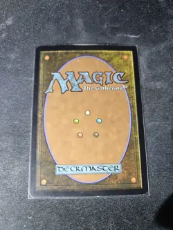 Elvish Mystic Green Creature FNM Friday Night Magic Foil Promos AZ7 - Image 2