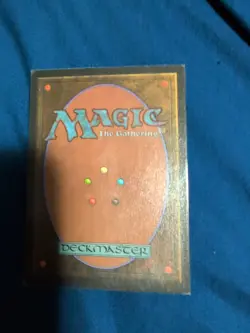 Blood Moon Chronicles Regular - Image 2