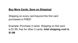 Add to Deck Mystic Compass - Alliances ALL - MTG Rare English Non Foil - Image 2