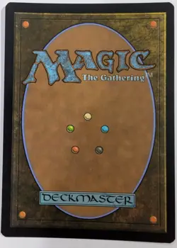 Prime Mirelurk Queen - Showcase - Foil - NM/M - Fallout PIP 0344 - MTG - Image 2