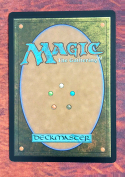 Egg Pawn 2101 | Near Mint FOIL | Secret Lair Drop SLD Magic MTG - Image 2