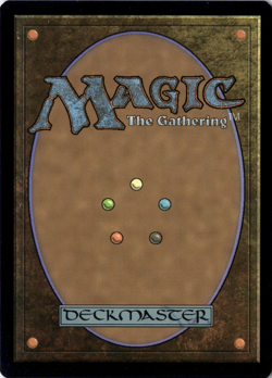 Seaside Citadel LP/NM* Commander 2017 ENGLISH 277/309 mtg -UnltdCards - Image 2