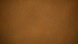 Magic the Gathering: Wasteland - Magic Player Rewards Promo, FOIL (EX+) - Image 2