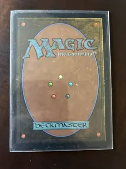 Hall of the Bandit Lord NM Non-Foil R 0277 The List Magic The Gathering - Image 2