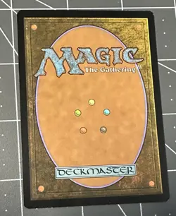 MTG Ancient Copper Dragon Battle For Baldur’s Gate 161 - Image 2