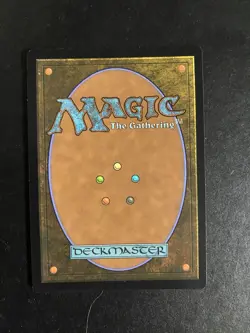 MTG - NM - FOIL - Dinosaurs on a Spaceship - Doctor Who - Image 2