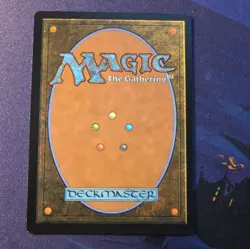 MTG 1x Mithril Coat x1 FOIL NM LTR 245 Lord of the Rings - Image 4