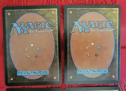 MTG Guilty Conscience x4 LP/NM ~Scourge (Magic the Gathering)*Free Shipping* - Image 5