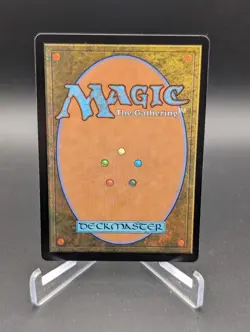 Lifeblood Hydra Commander Masters Regular - Image 3