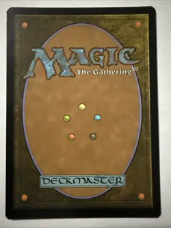 Subtlety (Retro Frame) Modern Horizons 2 Foil - Image 2