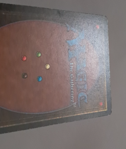 Ivory Tower HP Antiquities MTG Magic the Gathering - Image 5