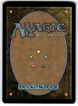 MTG Up the Beanstalk Wilds of Eldraine Regular - Image 2