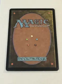 1x FOIL Sol Ring MTG Encyclopedia Of Magic Secret Lair NM - Image 2