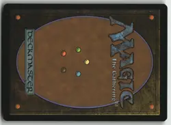 Lich's Mastery R Dominaria 98 LP - Image 2