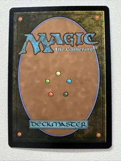 MTG Guardian Project Secret Lair Foil 2172 - Image 2