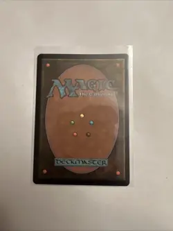 Temple Garden Return to Ravnica Regular 248/274 - Image 3