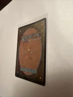 Temple Garden Return to Ravnica Regular 248/274 - Image 4