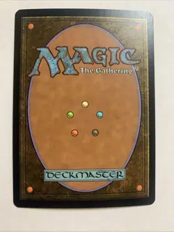 Wall of Tanglecord Foil - LP - Scars of Mirrodin - MTG - Artifact Creature Green - Image 2