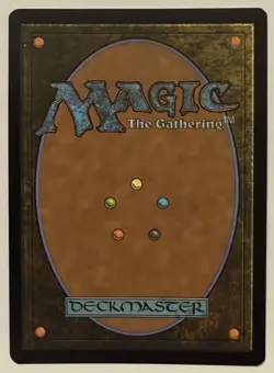 Iron Spider, Stark Upgrade Prerelease Foil - Marvel's Spider-Man MTG - Image 2