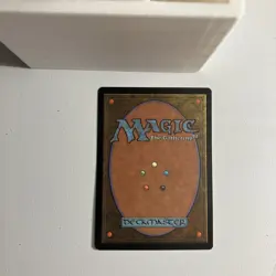 Coat of Arms Exodus Regular - Image 2