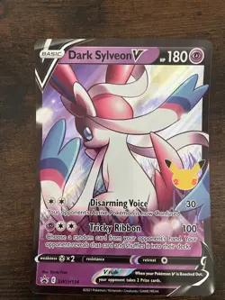 16x Pokemon Jumbo Card Lot Greninja Deoxys Lugia Palkia Etc - Image 4
