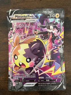 16x Pokemon Jumbo Card Lot Greninja Deoxys Lugia Palkia Etc - Image 5
