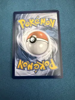Flareon VMAX SWSH180 SWSH: Sword & Shield Promo Cards Holo Pokemon Near Mint - Image 4