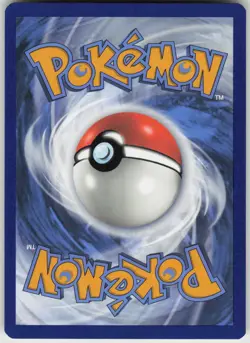 Pokemon Banette TG07/TG30 SWSH11: Lost Origin Trainer Gallery Ultra Rare NM - Image 2
