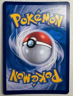 Oshawott AR 102/086 - NM/M - Pokemon White Flare sv11w - Korean - US Seller - Image 3