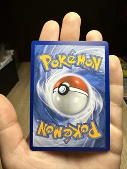Pokemon TCG ‘Mega Latias ex 163/132’ Ultra Rare - Mega Evolution - English - Image 2