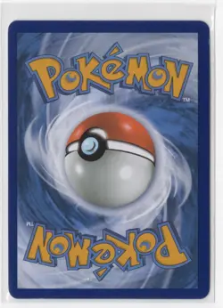 Pokemon Scarlet & Violet Black Star Promo - Mimikyu ex SVP 004 - Image 2