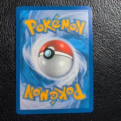Pikachu - Reverse Holo - 71/99 Arceus - Pokemon TCG - 2009 LP - Image 2