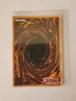 Yu-Gi-Oh! TCG Dark Magician Girl MP24-EN053 Prismatic Secret Rare Alt Art - NM ⭐ - Image 2