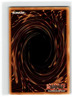 Yu-Gi-Oh! Luminous Spark Common SRL-EN100 Lightly Played Unlimited - Image 2