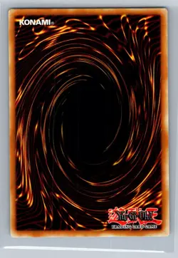 Dark Beginning 1 #DB1-EN063 Luminous Spark - VG - Image 2