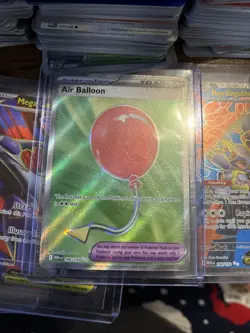 Pokemon Cards 1000 Bulk Lot, Common, Uncommon, Trainer, Rare, Mega ex, IR. - Image 5