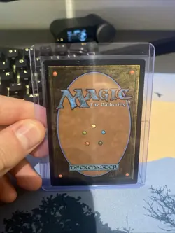 Brushland Commander: Bloomburrow Regular for sale online - Image 2